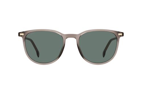 Hugo Boss BOSS 1881/S 09Q