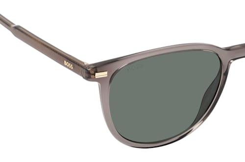 Hugo Boss BOSS 1881/S 09Q