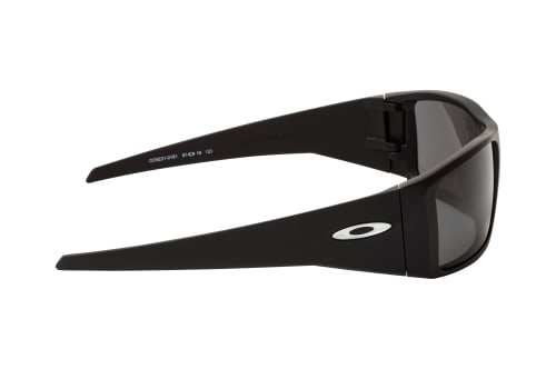 Oakley OO 9231 01