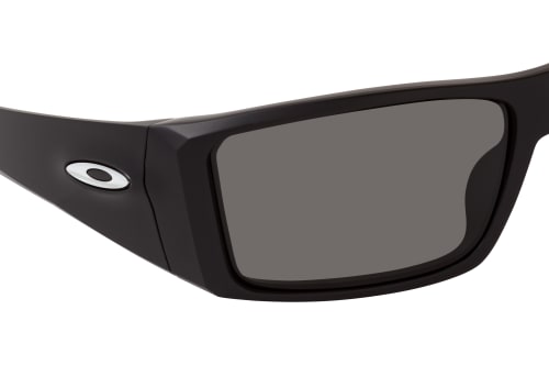 Oakley OO 9231 01