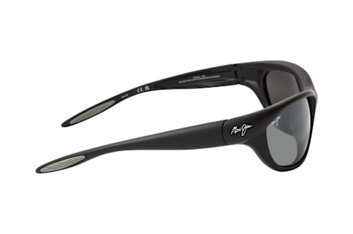 Maui Jim MJ 0349S 001