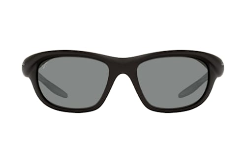 Maui Jim MJ 0349S 001