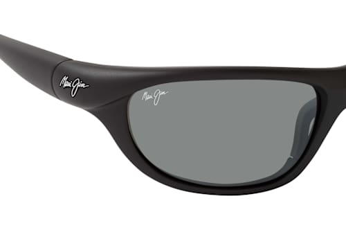Maui Jim MJ 0349S 001