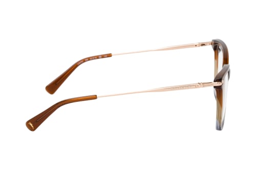 Longchamp LO 2751 208