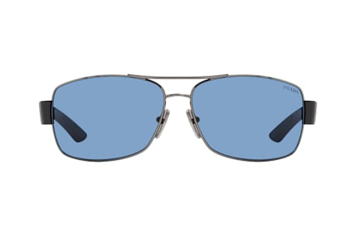 Prada Linea Rossa PS B52S 5AV06A