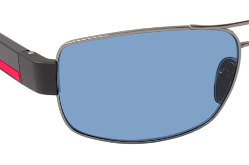 Prada Linea Rossa PS B52S 5AV06A