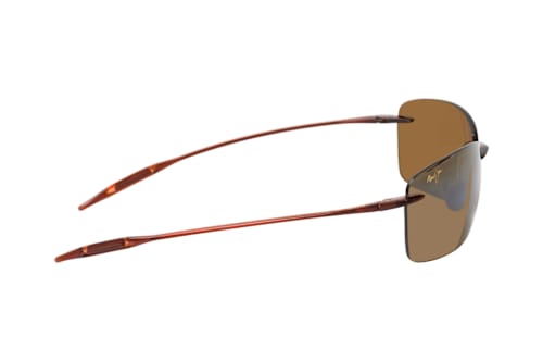 Maui Jim MJ 0423S 002