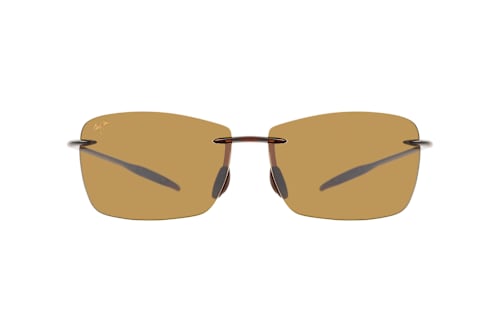 Maui Jim MJ 0423S 002