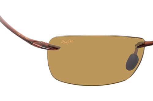 Maui Jim MJ 0423S 002