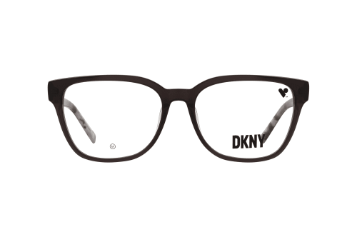 DKNY DK 5054 018