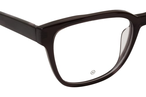 DKNY DK 5054 018