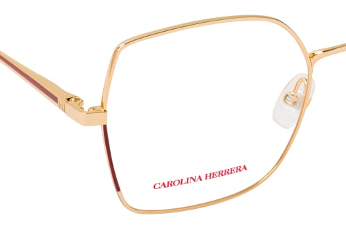 Carolina Herrera HER 0206 6K3