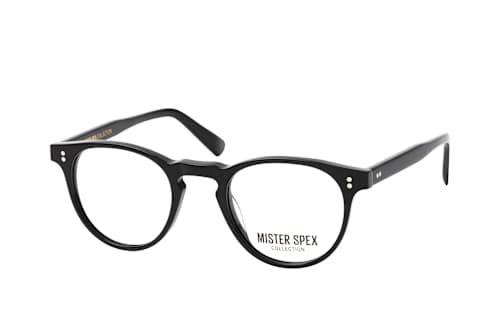 Mister Spex Collection Timon 1801 S21