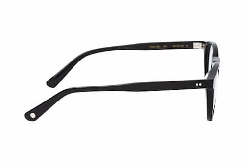 Mister Spex Collection Timon 1801 S21