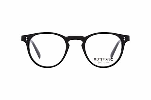 Mister Spex Collection Timon 1801 S21