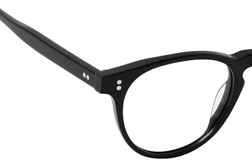 Mister Spex Collection Timon 1801 S21