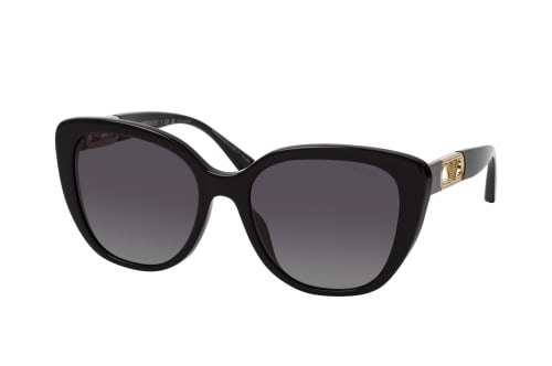 Emporio Armani 0EA4214U 50178G