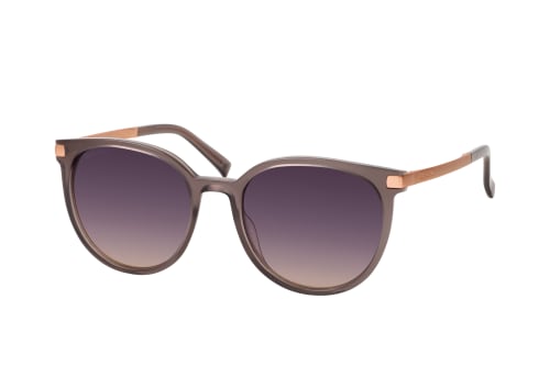 MARC O'POLO Eyewear 506216 30