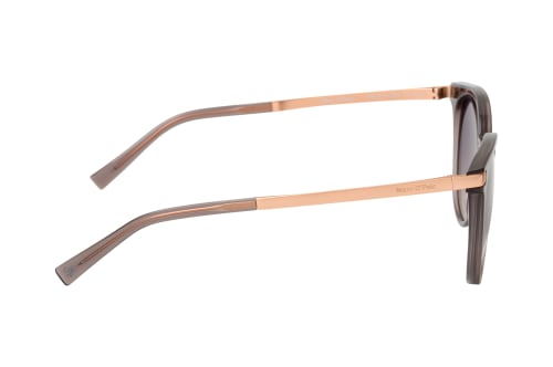 MARC O'POLO Eyewear 506216 30