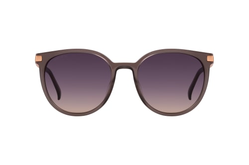 MARC O'POLO Eyewear 506216 30