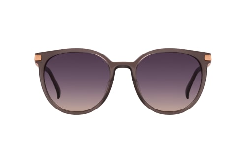 MARC O'POLO Eyewear 506216 30