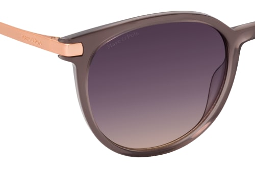 MARC O'POLO Eyewear 506216 30