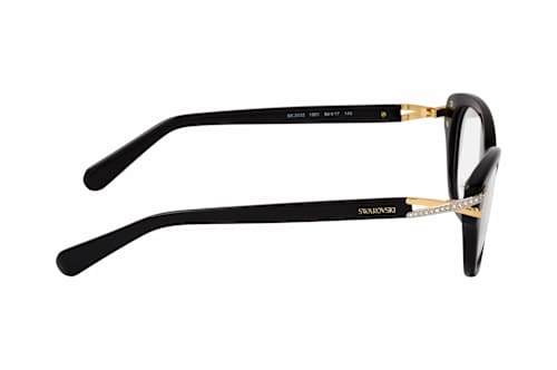 Swarovski SK 2032 1001