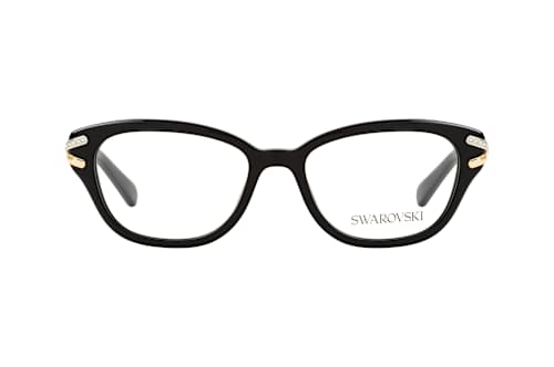 Swarovski SK 2032 1001