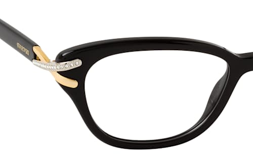 Swarovski SK 2032 1001