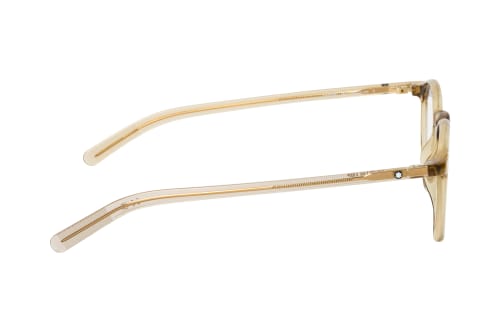 MONTBLANC MB0329O 004