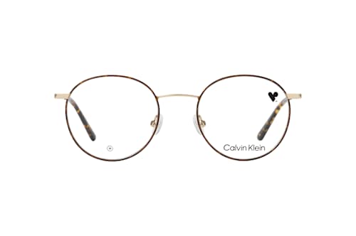 Calvin Klein CK 19119 N 235