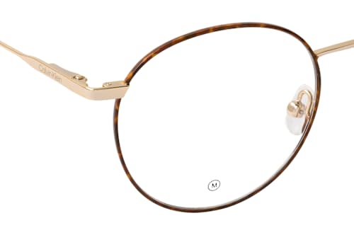 Calvin Klein CK 19119 N 235