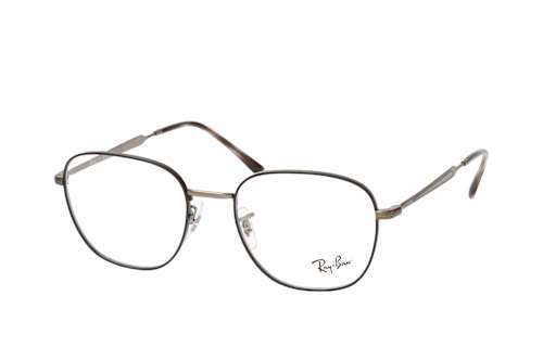 Ray-Ban RX 6534 3187