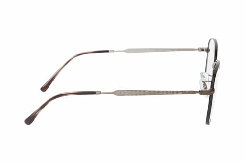 Ray-Ban RX 6534 3187