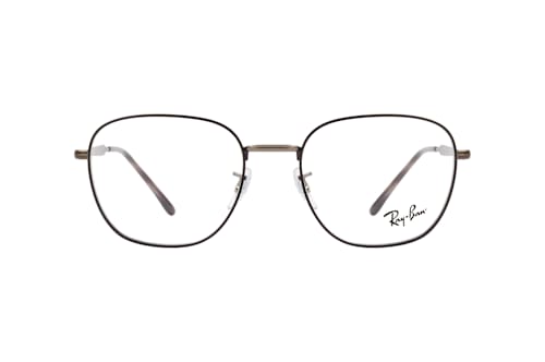 Ray-Ban RX 6534 3187