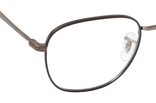 Ray-Ban RX 6534 3187