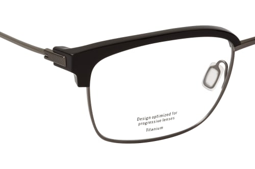 Rodenstock R 8033 A