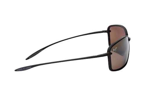 Maui Jim Malu 371 002