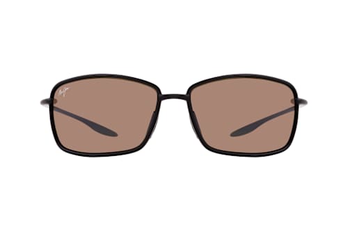 Maui Jim Malu 371 002