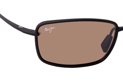 Maui Jim Malu 371 002