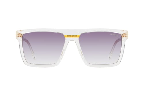 Carrera VICTORY C 03/S 900