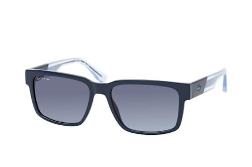 Lacoste L 6104S 410