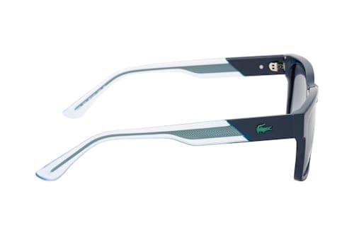 Lacoste L 6104S 410