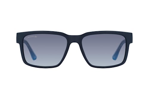 Lacoste L 6104S 410