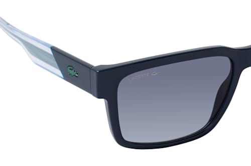 Lacoste L 6104S 410