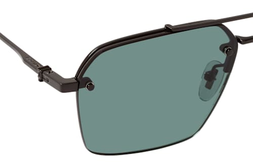 Police SPLQ90 672