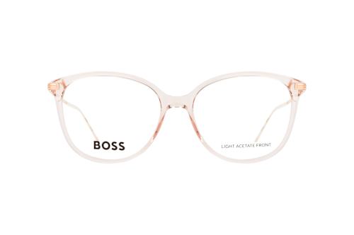 BOSS BOSS 1863 35J