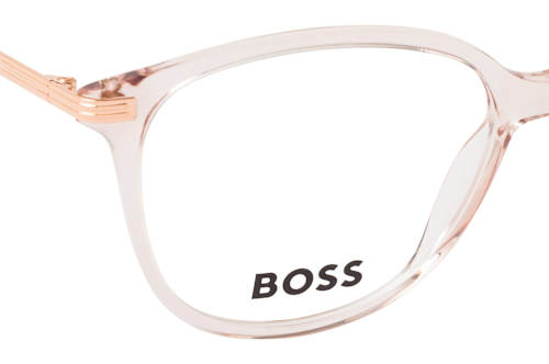 BOSS BOSS 1863 35J