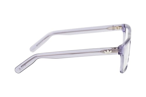 adidas Originals OR 5144 020