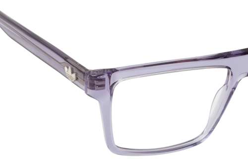 adidas Originals OR 5144 020